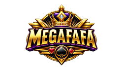 LOGO situs judi game slot online
